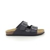 PEPE JEANS BIO M DOUBLE KANSAS Noir